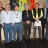 As-Duif Grote Snelheid Oude-Jaarse-Jonge